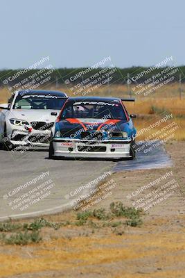 media/Jun-11-2023-Nasa (Sun) [[480f05f2af]]/Race Group C/Star Mazda/